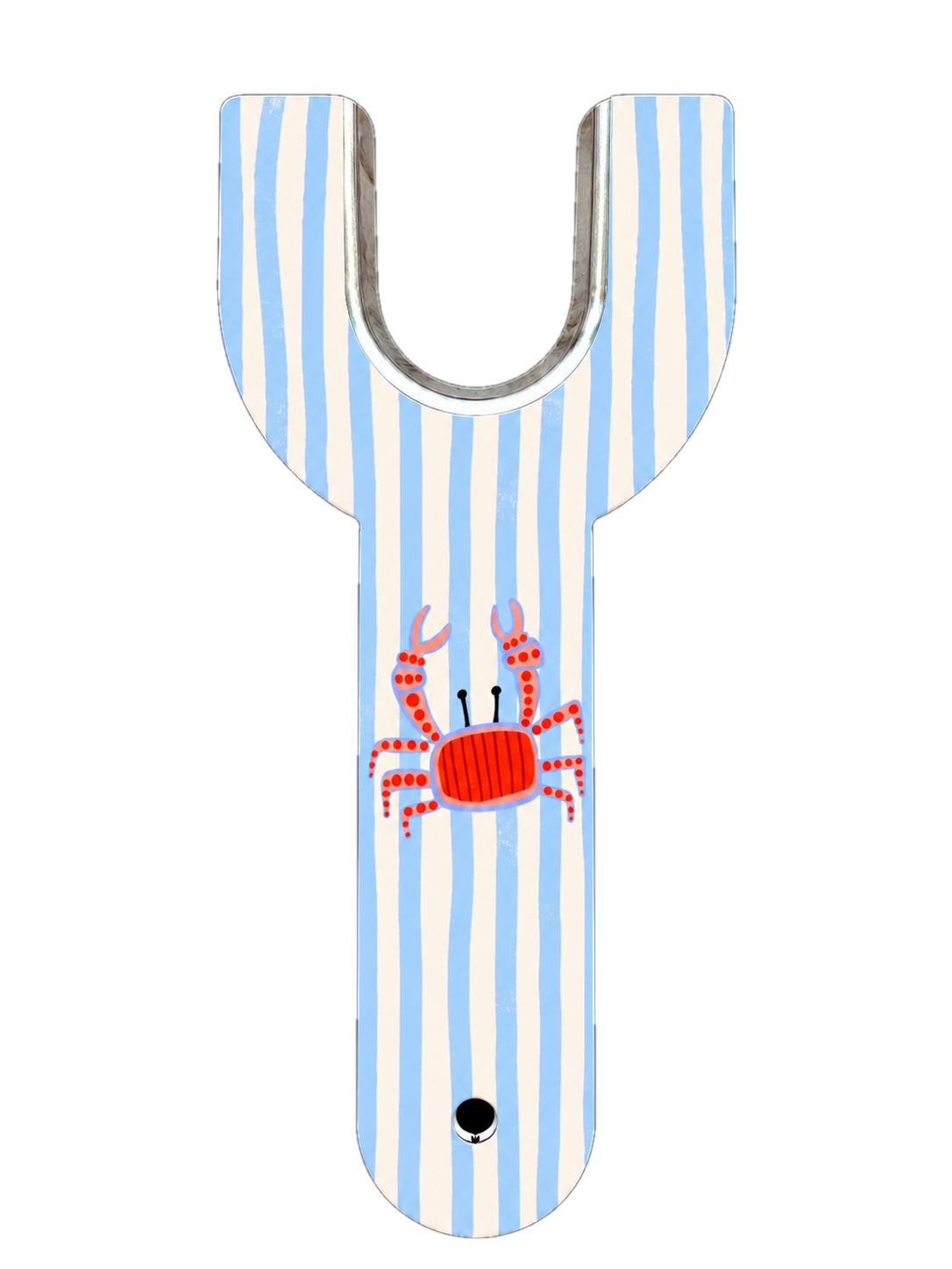 YPSYLON Krabs