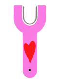 YPSYLON Love