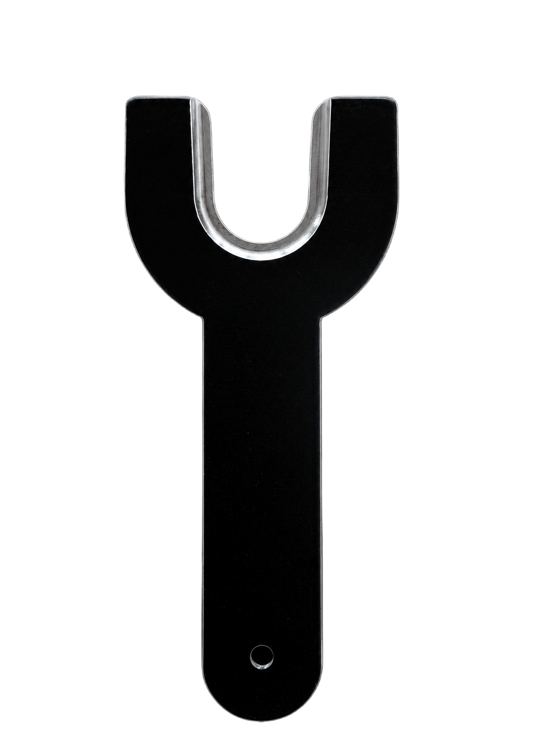 YPSYLON Onyx