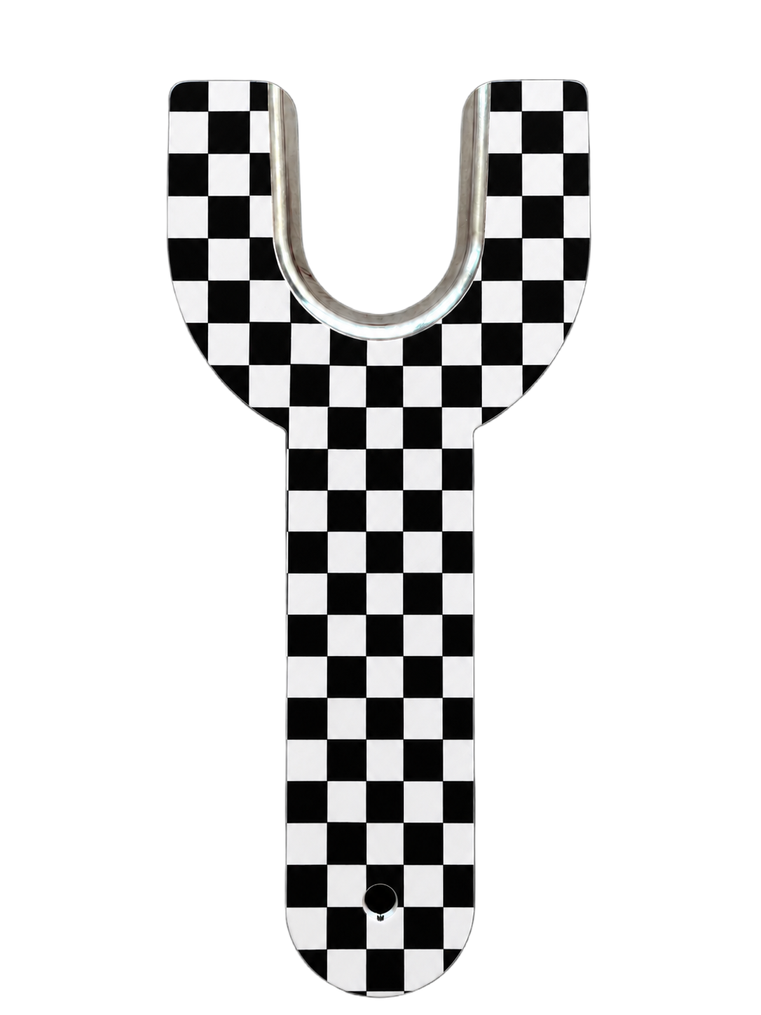 YPSYLON Liberty