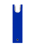 UMALAS Azur