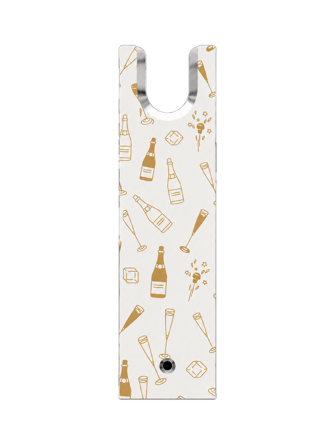 UMALAS Champagne