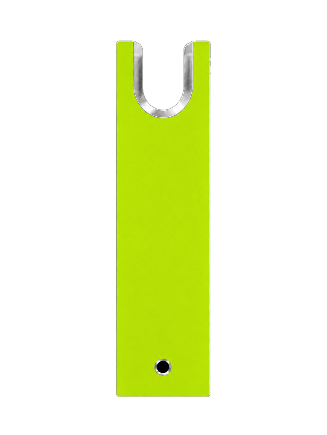 UMALAS Lime