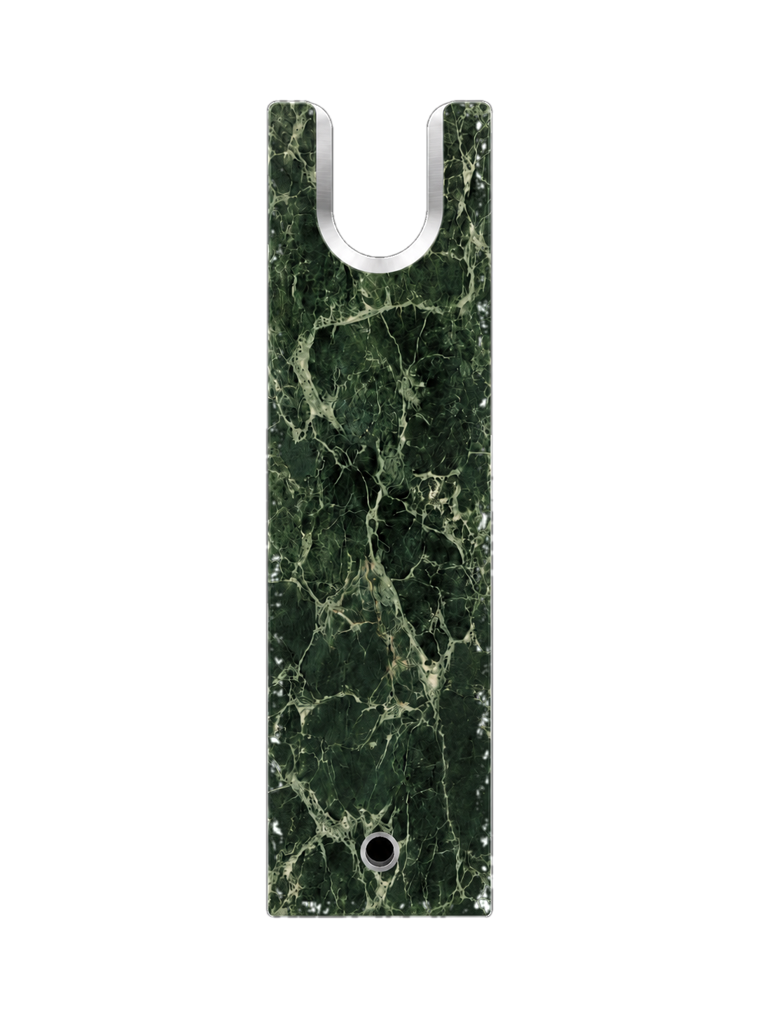 UMALAS Obsidienne