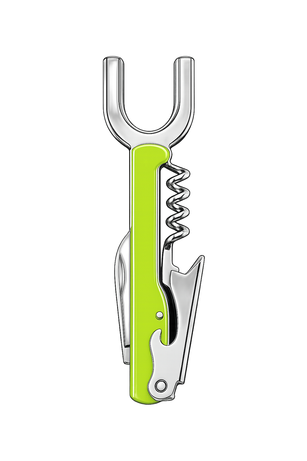 OMBAK Lime