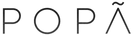 POPÃ