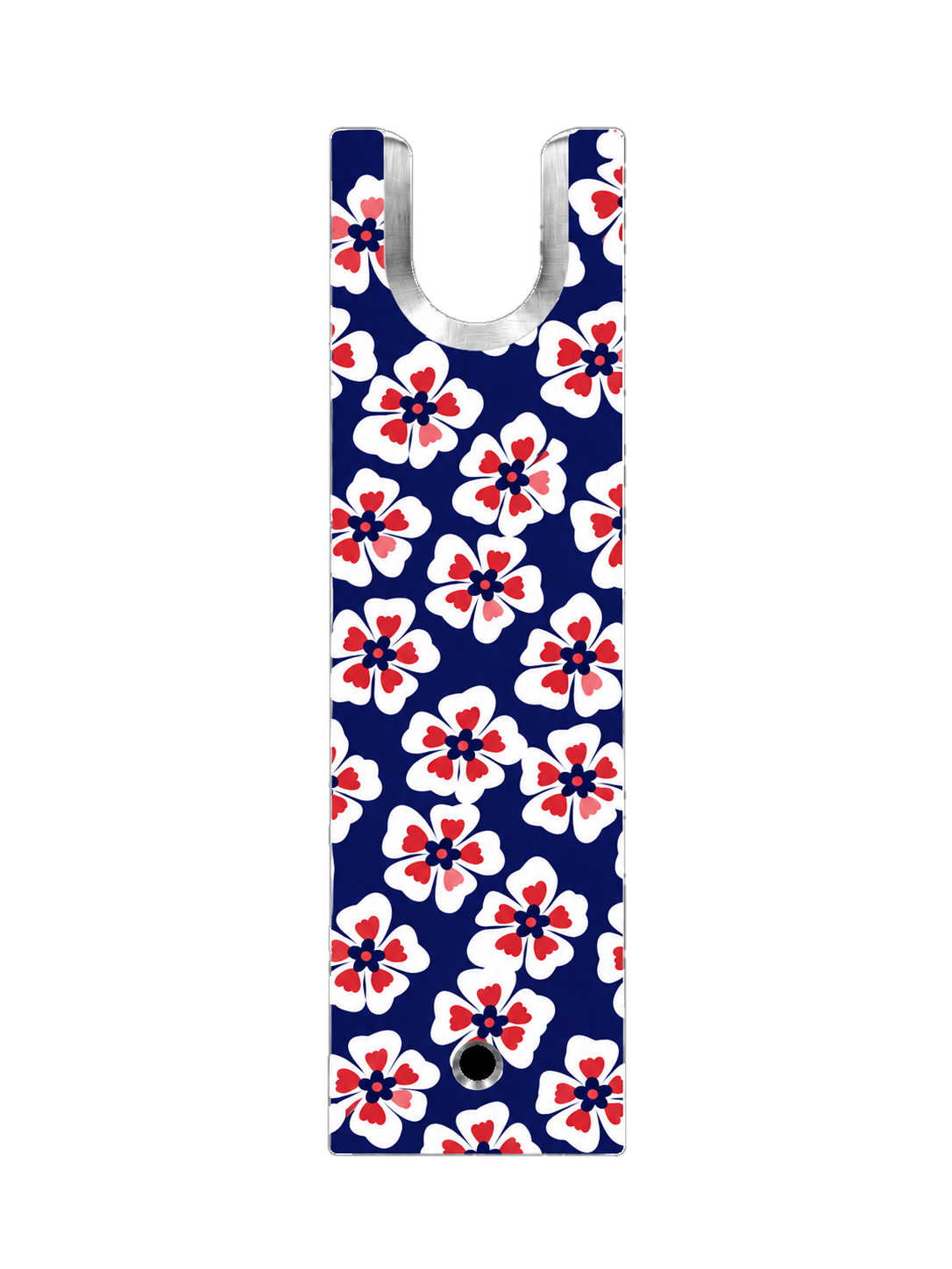 UMALAS Sakura