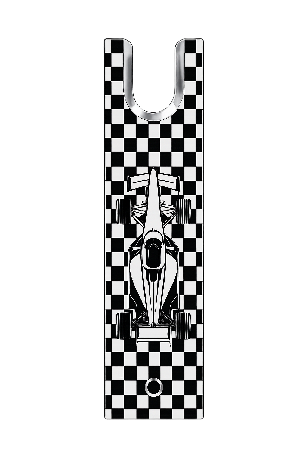 UMALAS Race