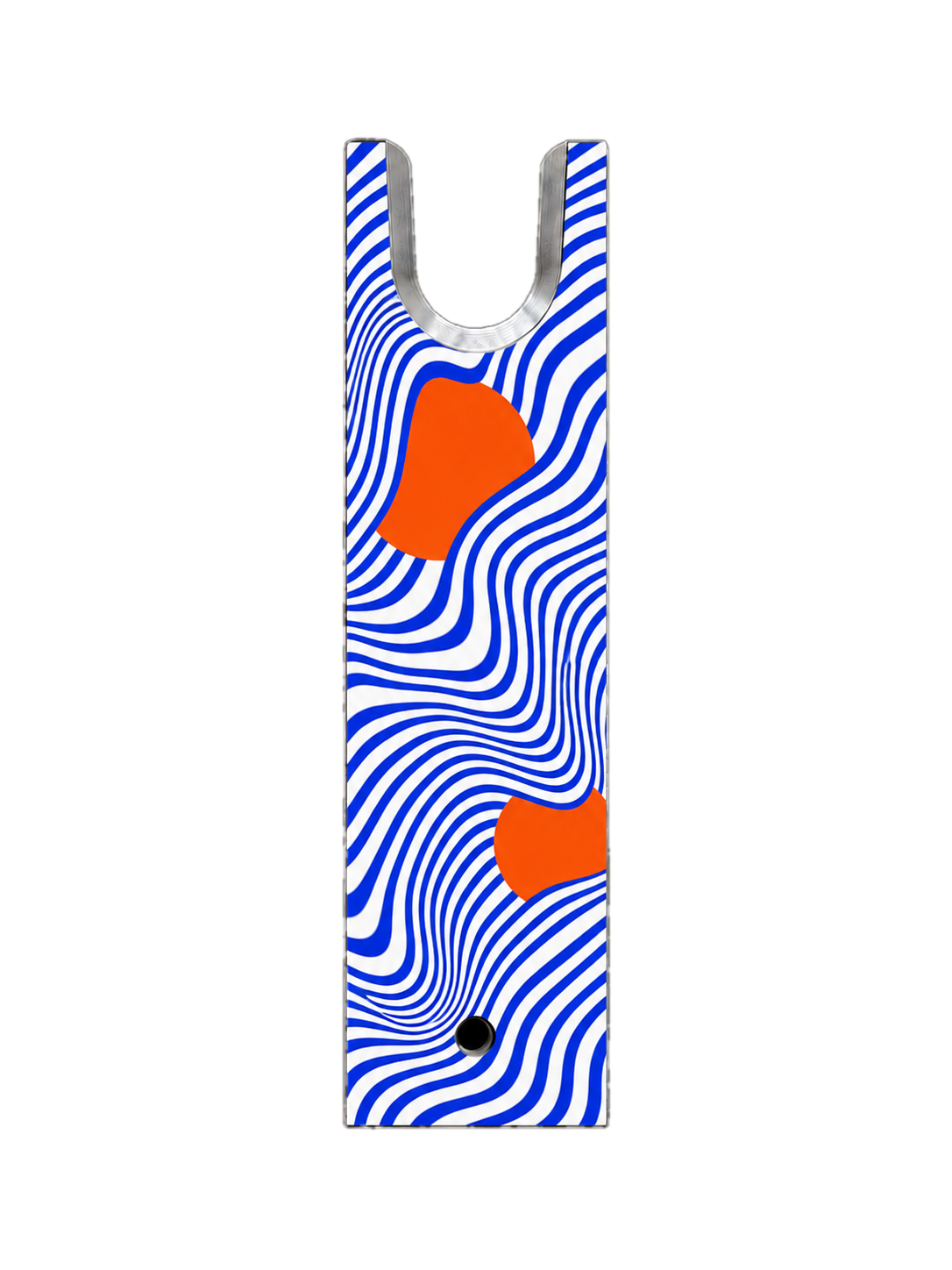 UMALAS Hypno