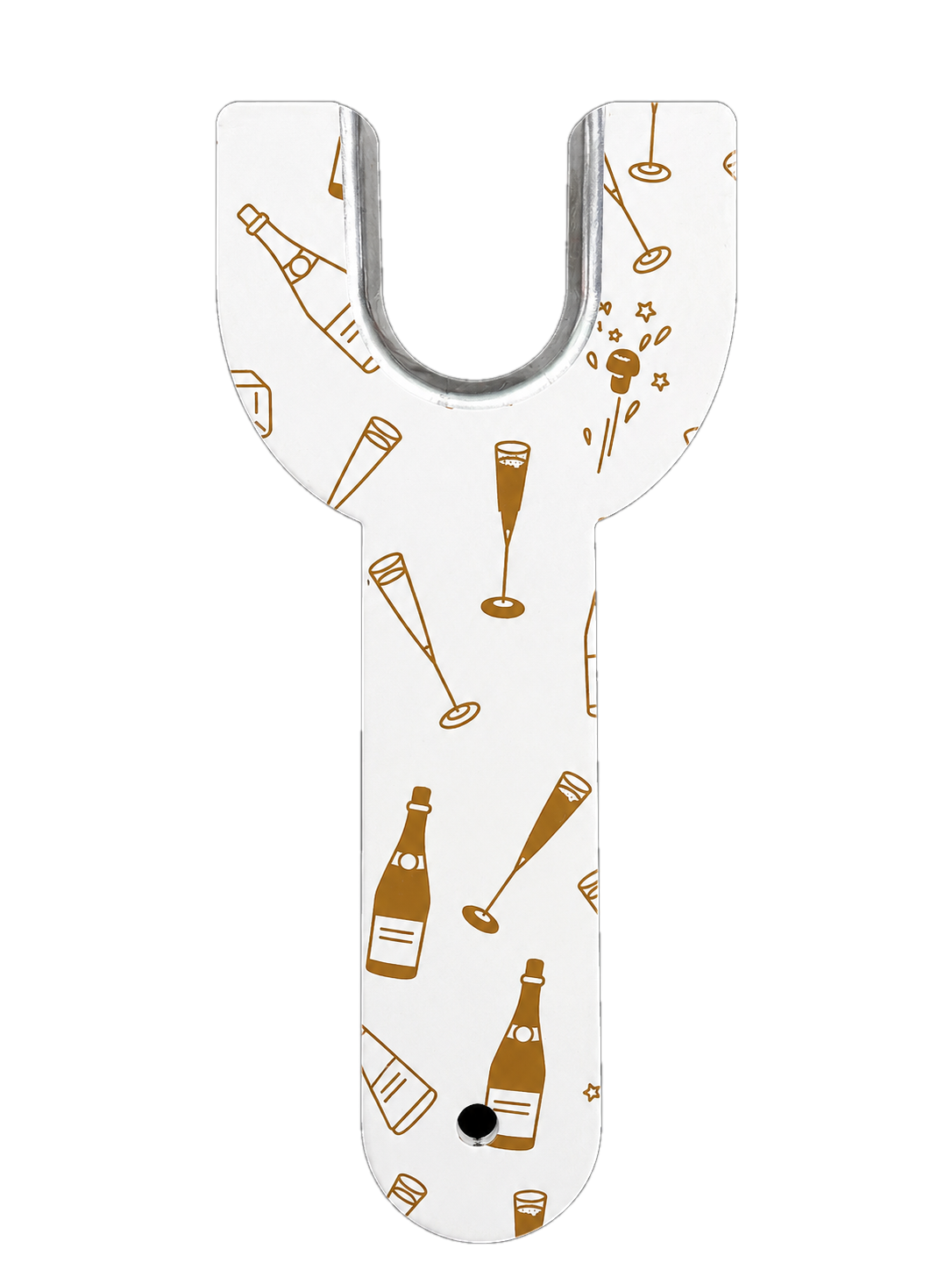 YPSYLON Champagne