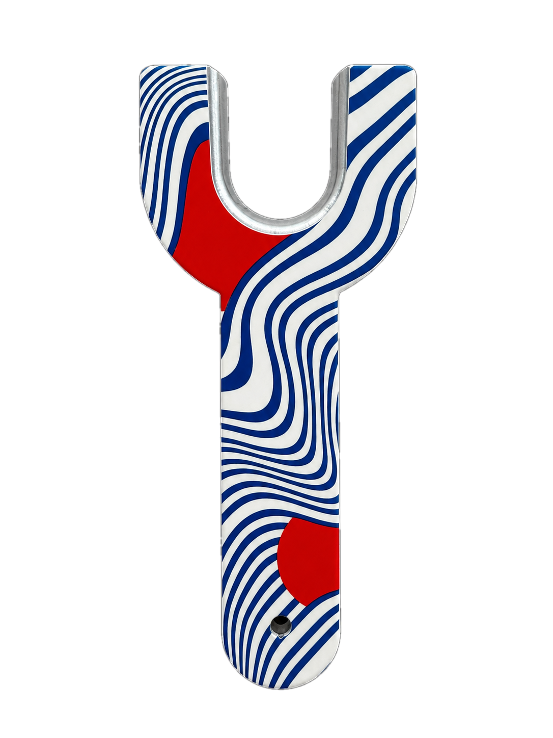 YPSYLON Hypno