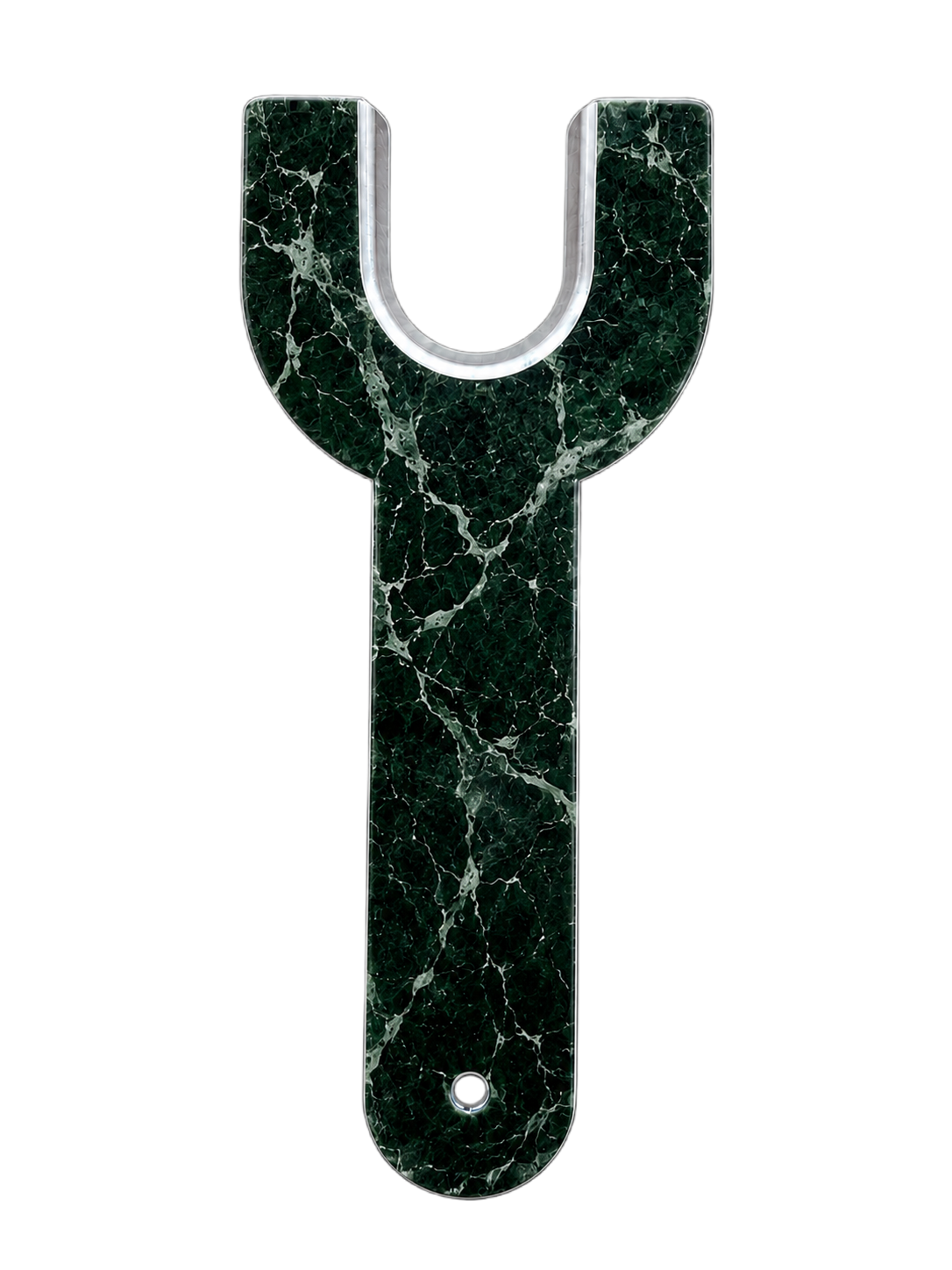 YPSYLON Obsidienne
