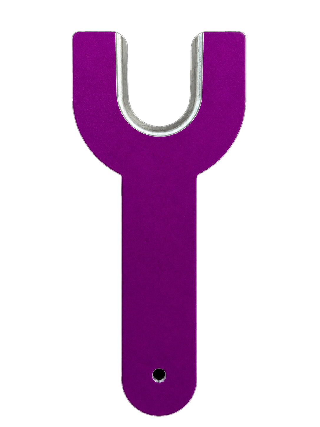 YPSYLON Orchidée